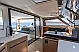 Nautitech 40 - 