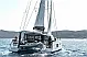 Nautitech 40 - 