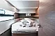 Nautitech 40 - 