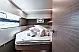 Nautitech 40 - 