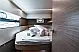 Nautitech 40 - 