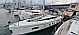 Bavaria C42 - 