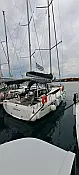 Bavaria C42 - 