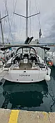 Bavaria C42 - 