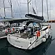 Bavaria C42 - 