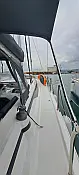 Bavaria C42 - 