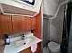 Bavaria C42 - 