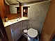 Bavaria C42 - 