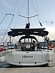 Bavaria C42 - 