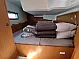 Bavaria C42 - 