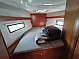 Bavaria C42 - 