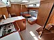 Bavaria C42 - 