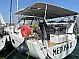 Hanse 508 - 