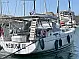 Hanse 508 - 