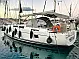 Hanse 508 - 