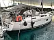 Hanse 508 - 