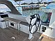 Hanse 508 - 