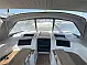 Hanse 508 - 
