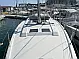 Hanse 508 - 