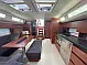 Hanse 508 - 