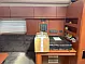 Hanse 508 - 