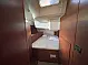 Hanse 508 - 