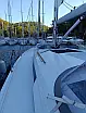 Hanse 460 Owners - 