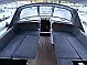Hanse 460 Owners - 