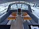 Hanse 460 Owners - 