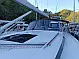 Hanse 460 Owners - 