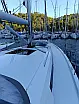 Hanse 460 Owners - 