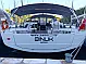 Hanse 460 Owners - 