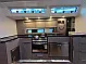 Hanse 460 Owners - 