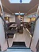 Hanse 460 Owners - 