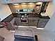 Hanse 460 Owners - 
