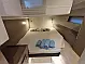 Hanse 460 Owners - 