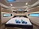 Hanse 460 Owners - 
