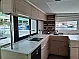 Lagoon 46  - 