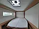 Lagoon 46  - 