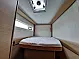Lagoon 46  - 