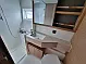 Lagoon 46  - 