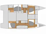 Tanna 47 - Layout image