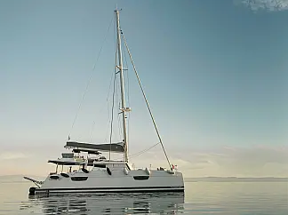 Tanna 47 - External image