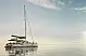 Tanna 47 - 