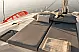 Tanna 47 - 