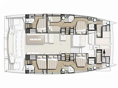 boat-image