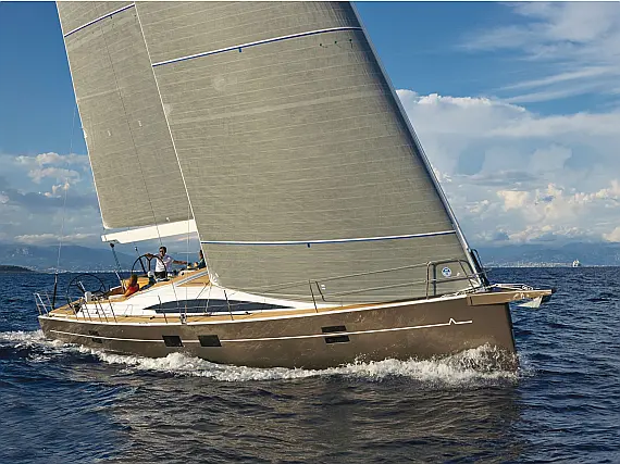 Azuree 46