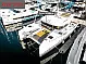 Lagoon 39 - 