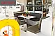 Lagoon 39 - 