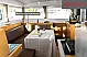 Lagoon 39 - 